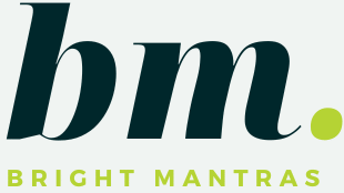 Bright Mantras